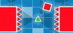 GEOMETRY RUSH