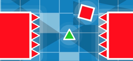 geometry dash neon subzero scratch geometry dash neon subzero scratch