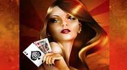 A great version of the casino classic Blackjack. Get the score as close to 21 as possible on both hands. Blackjack (an Ace and 10) and 5 Card […]