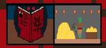 IDLE DUNGEON MASTER