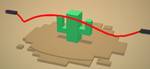 JUMP DOPER