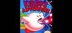 KIRBY'S ADVENTURE