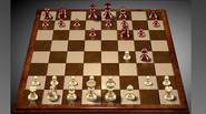 One of world’s most popular (and most challenging) games is available for free on Funky Potato Games. Choose your skill level and try to check-mate your A.I. opponent. […]