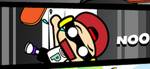 SURVIVE POPO