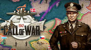 Welcome to one of the best WW2 strategy games! Choose your side of the conflict and command your army, leading it to the fight against other nations. All […]