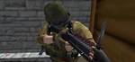 COMBAT: RELOADED