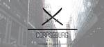 CORPSEBURG: ZOMBIES IN YOUR TOWN