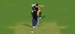 CRICKET 20-20 ULTIMATE
