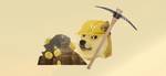 DOGE MINER