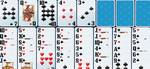 EIGHT OFF