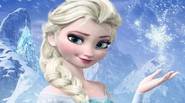 Learn math with Elsa, the ice queen from the FROZEN movie. Can you guess all the correct results and get the top score? Game Controls: Mouse