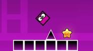 Geometry Dash Neon is a funky skill game in which you have to jump over deadly spikes and other obstacles and collect golden stars in order to beat […]