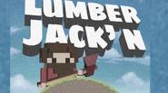 A crazy, funny game about a tired lumberjack whose goal is to cut down trees and jump over rocks in order to survive. Have fun! Game Controls: Up […]