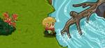 MIN HERO: TOWER OF SAGES
