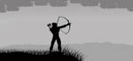 SHADOW ARCHERS