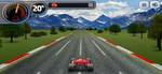 SPRINT CLUB NITRO