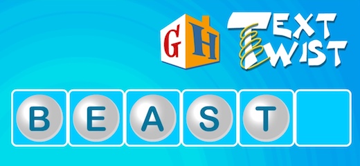 play text twist 2 free