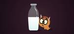 THE MILK QUEST