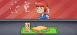 TOASTELIA