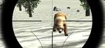 BEAR HUNTER