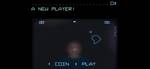 BEHIND ASTEROIDS