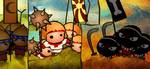 CIVILIZATIONS WARS: HOMECOMING