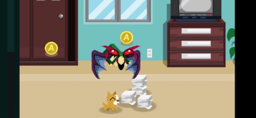 Military crazy games picture