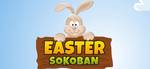 EASTER SOKOBAN