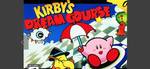 KIRBY'S DREAM COURSE