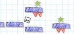 PAPER DASH