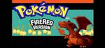 POKEMON RUSTY