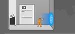 PORTAL: THE FLASH VERSION