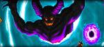SODA DUNGEON