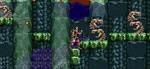 SUPER CASTLEVANIA IV