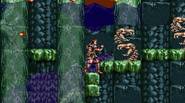 One of the best SNES games is SUPER CASTLEVANIA IV – an epic quest in which you have to find the evil vampire, hidden in the huge castle. […]