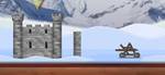 CASTLE WARS 2½