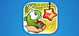 CUT THE ROPE: EXPERIMENTS