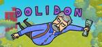DOLIDON