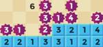 MATHSWEEPER