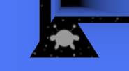 Welcome to the RUN 3 UNBLOCKED – a hacked version of the fantastic RUN 3 game! Run and avoid deadly traps that will send you into the intergalactic […]