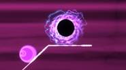 An intriguing physics puzzle game in which you have to direct the plasma ball into the black hole, bending and moving strings of energy. You have to think […]