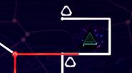 Welcome to the part two of this fantastic physics puzzle game! Your goal is to bend and move strings of energy in order to direct the crystals into […]