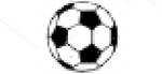 TEAMBALL.IO