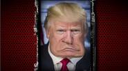 Mr. Trump has a very recognizable face… and if you like, you can change its look… entirely! Just click and drag the face to distort it and make […]