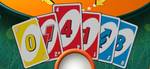 UNO ONLINE
