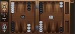 BACKGAMMON ONLINE