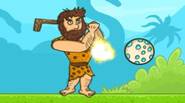Can you believe that cavemen played golf? Well, the ball was bigger and made of boulder, but who cares… just take care of the proper angle and shot […]