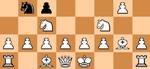 CHESS 2