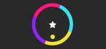COLOR SWITCH 2: CHALLENGES