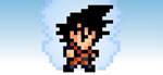 DRAGON BALL Z: DEVOLUTION